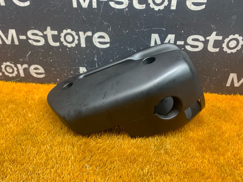 Кожух рулевой колонки, 1500 рублей, Красноярск