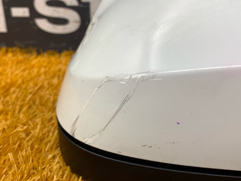 Корпус зеркала, 4000 рублей, Красноярск