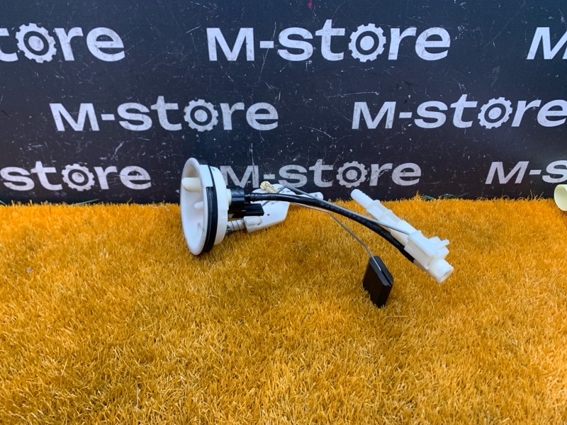 Датчик уровня топлива, 1500 рублей, Красноярск