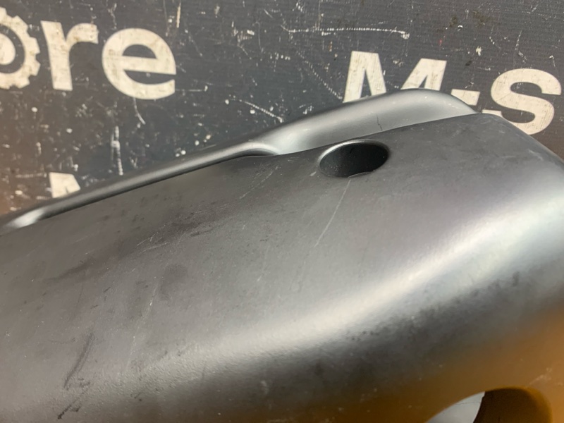 Кожух рулевой колонки, 1500 рублей, Красноярск