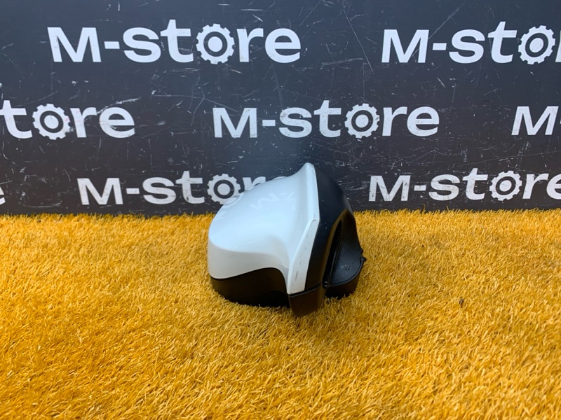 Корпус зеркала, 4000 рублей, Красноярск