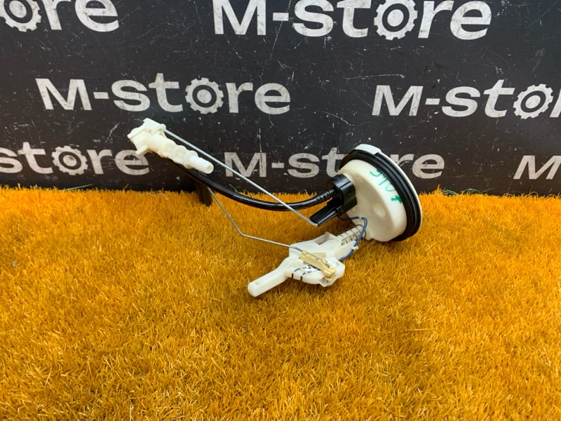 Датчик уровня топлива, 1500 рублей, Красноярск