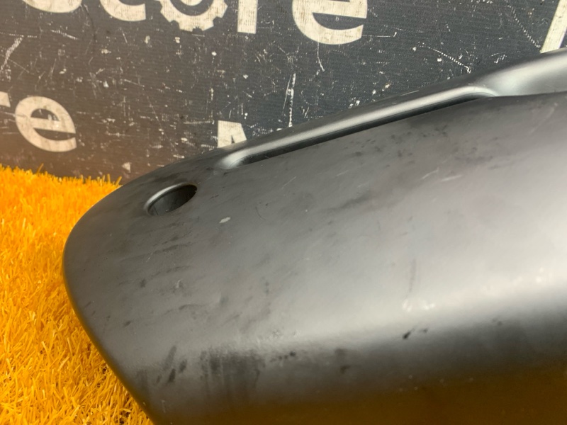 Кожух рулевой колонки, 1500 рублей, Красноярск