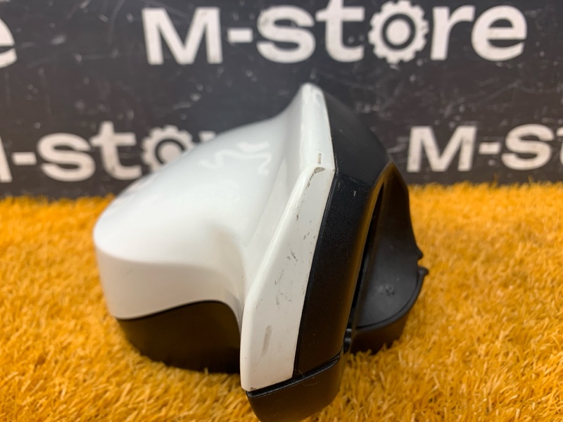 Корпус зеркала, 4000 рублей, Красноярск