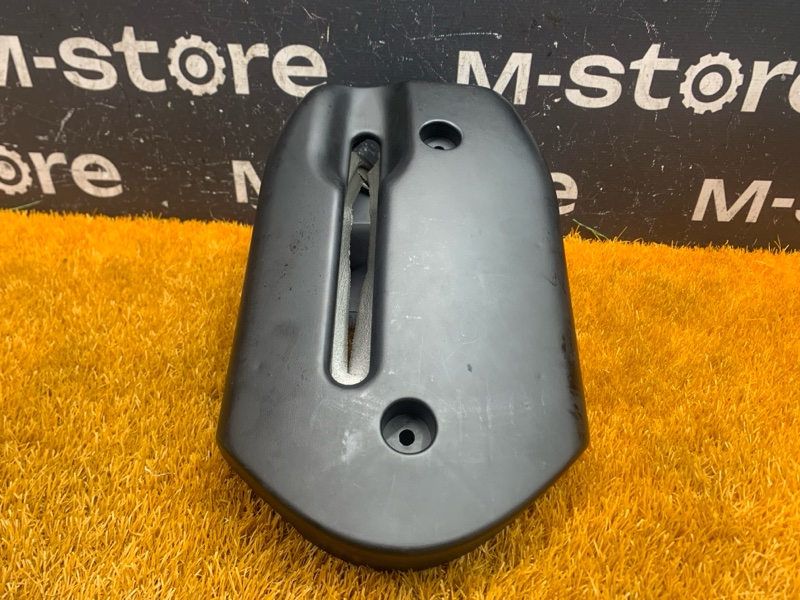 Кожух рулевой колонки, 1500 рублей, Красноярск