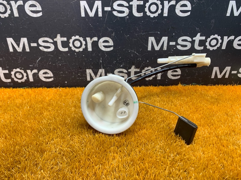 Датчик уровня топлива, 1500 рублей, Красноярск