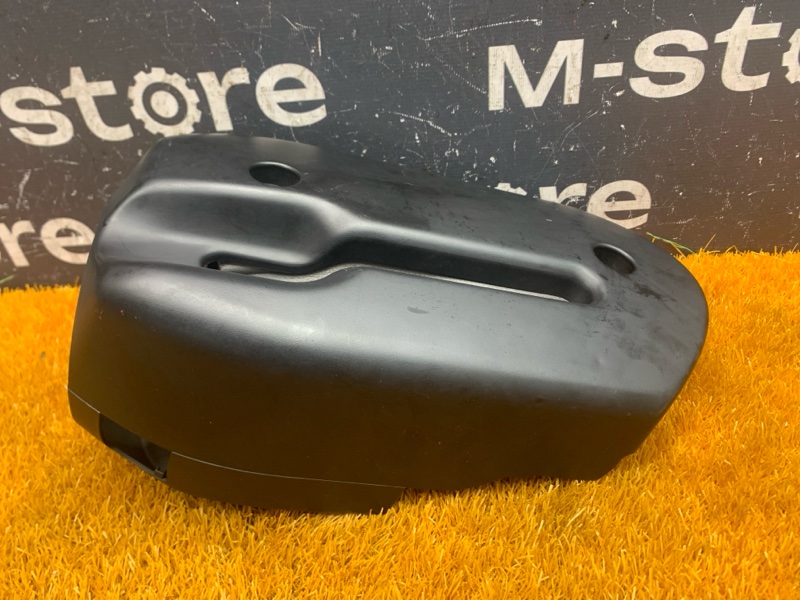 Кожух рулевой колонки, 1500 рублей, Красноярск