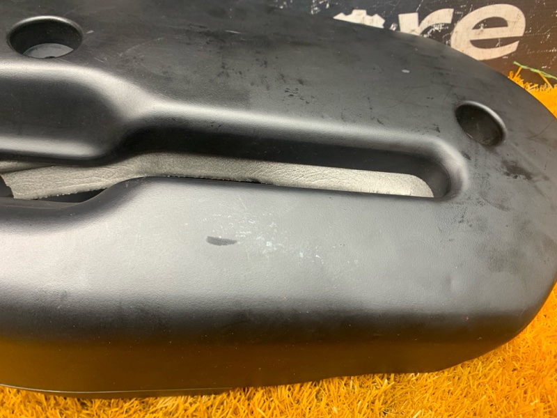 Кожух рулевой колонки, 1500 рублей, Красноярск