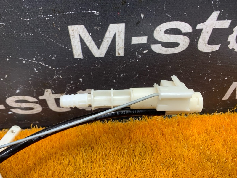 Датчик уровня топлива, 1500 рублей, Красноярск