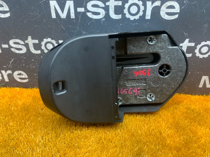 Кожух рулевой колонки, 1500 рублей, Красноярск