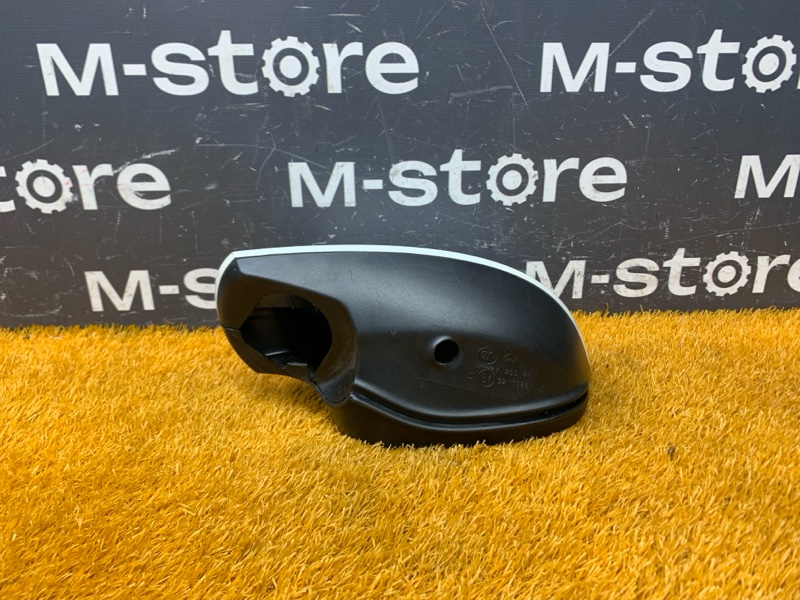 Корпус зеркала, 4000 рублей, Красноярск