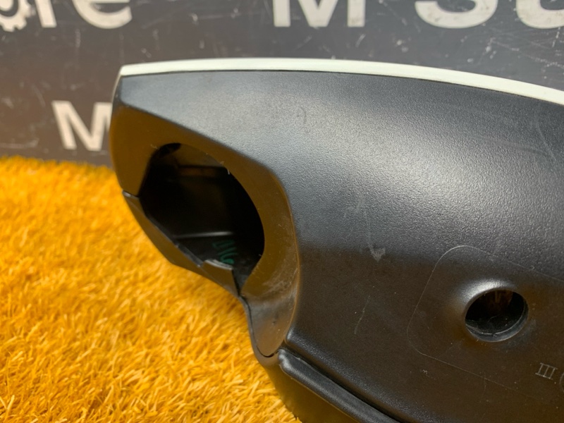 Корпус зеркала, 4000 рублей, Красноярск