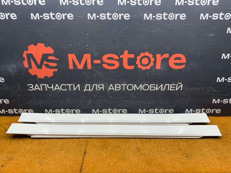 накладка на порог, 10000 рублей, Красноярск