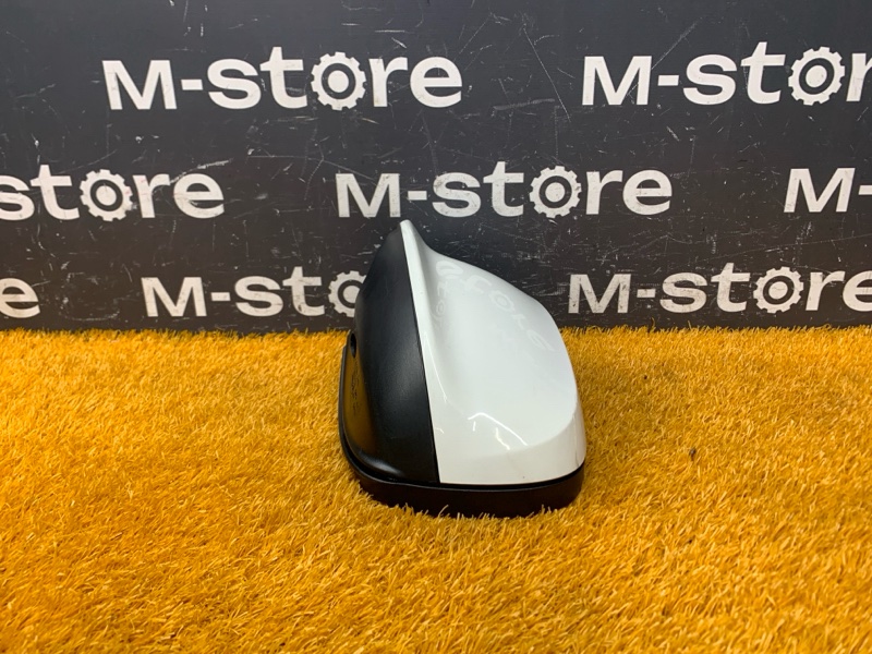 Корпус зеркала, 4000 рублей, Красноярск