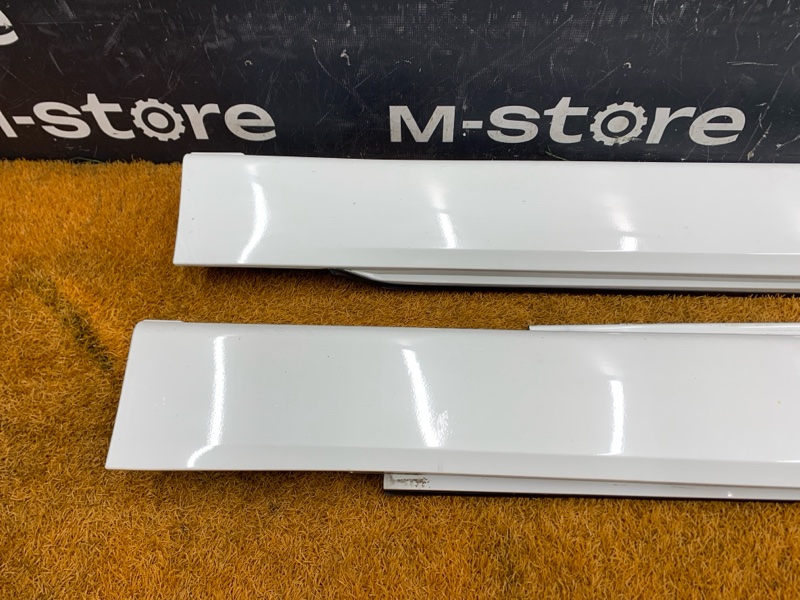 накладка на порог, 10000 рублей, Красноярск