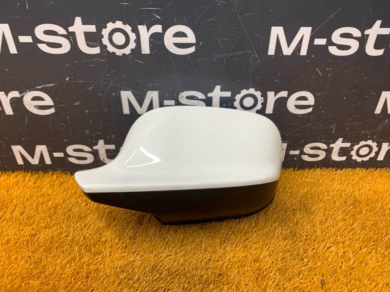 Корпус зеркала, 4000 рублей, Красноярск