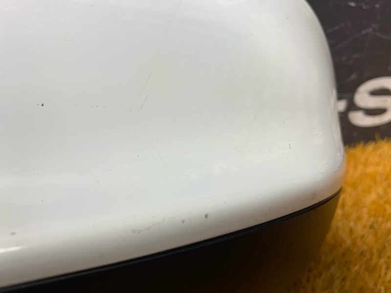 Корпус зеркала, 4000 рублей, Красноярск