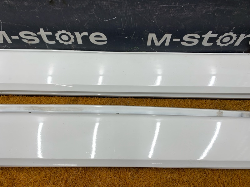 накладка на порог, 10000 рублей, Красноярск