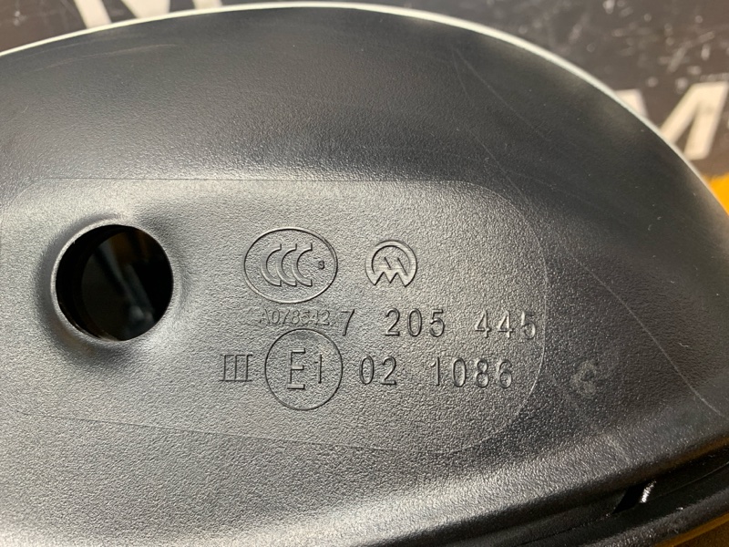 Корпус зеркала, 4000 рублей, Красноярск