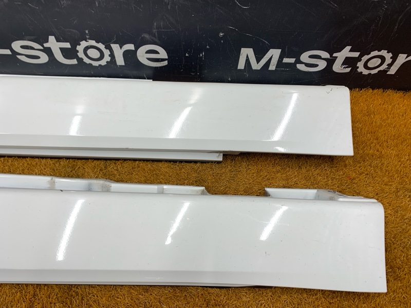 накладка на порог, 10000 рублей, Красноярск