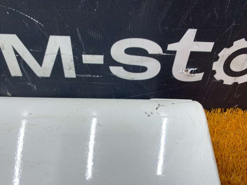 накладка на порог, 10000 рублей, Красноярск