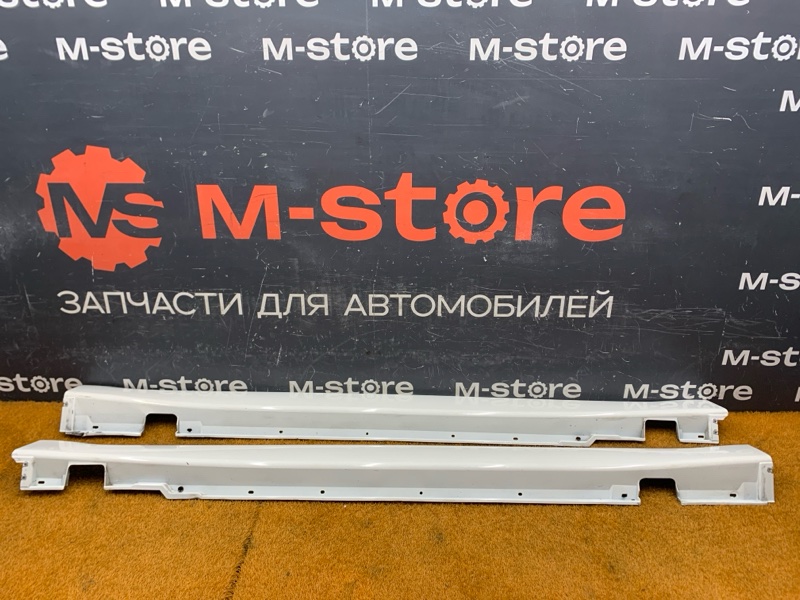 накладка на порог, 10000 рублей, Красноярск