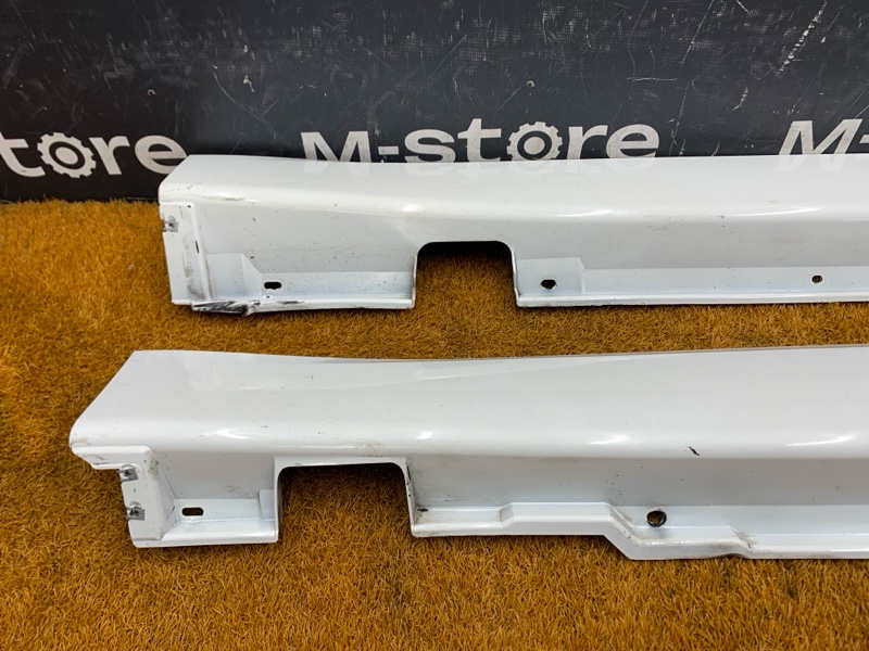 накладка на порог, 10000 рублей, Красноярск