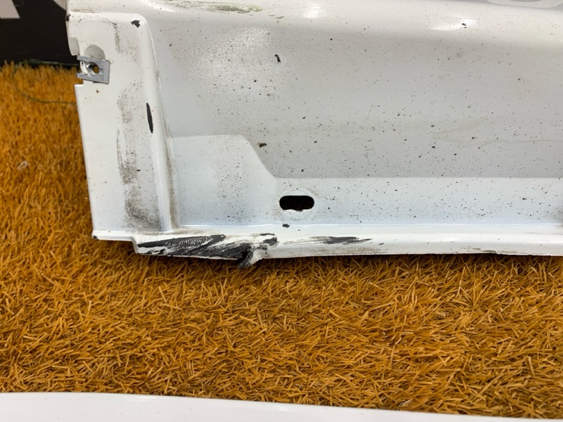 накладка на порог, 10000 рублей, Красноярск