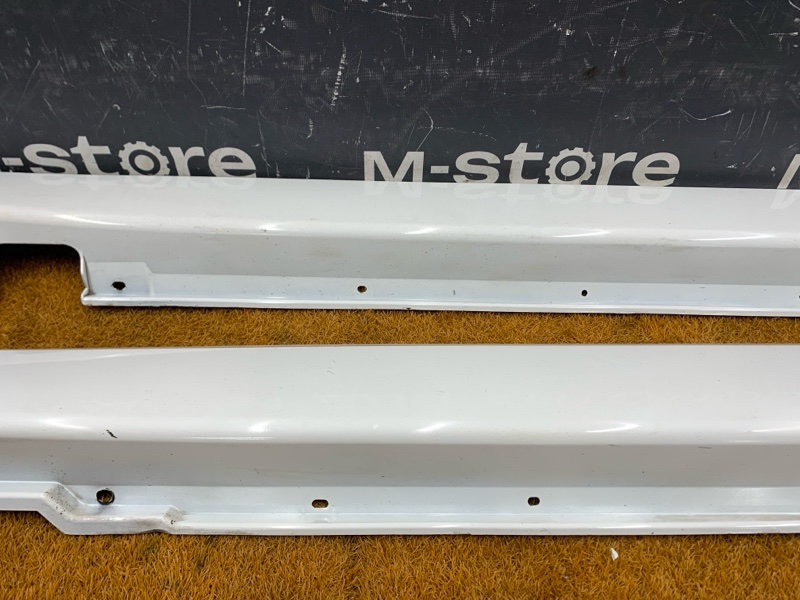 накладка на порог, 10000 рублей, Красноярск