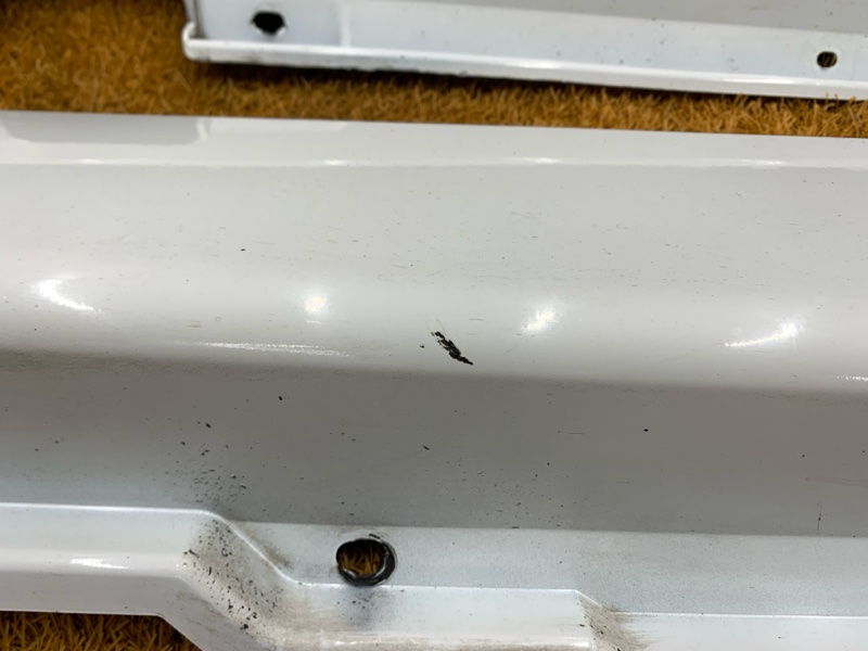 накладка на порог, 10000 рублей, Красноярск