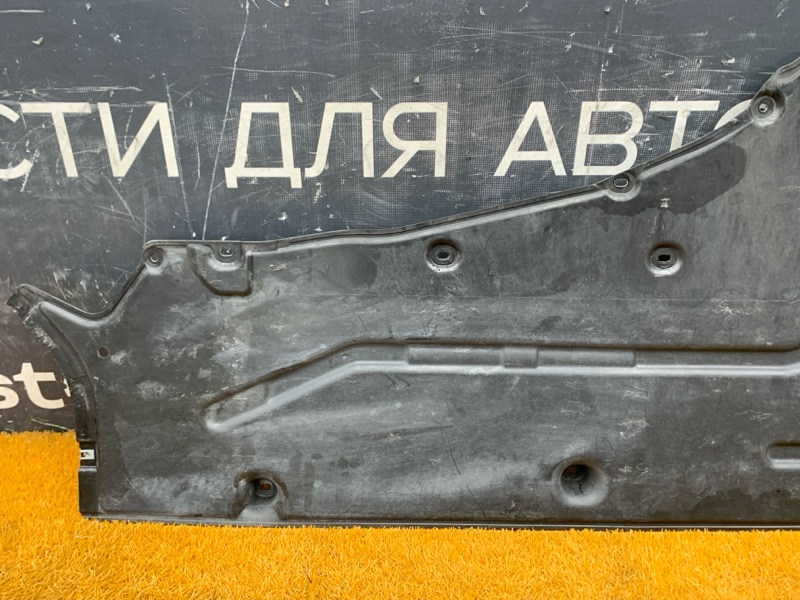 Защита днища кузова, 2500 рублей, Красноярск