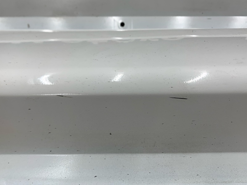 накладка на порог, 10000 рублей, Красноярск