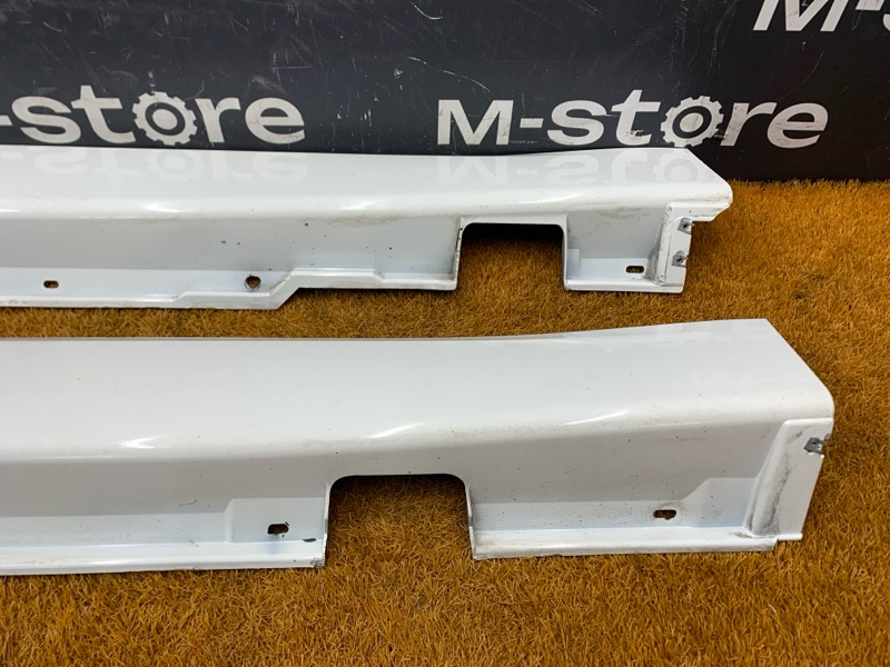 накладка на порог, 10000 рублей, Красноярск