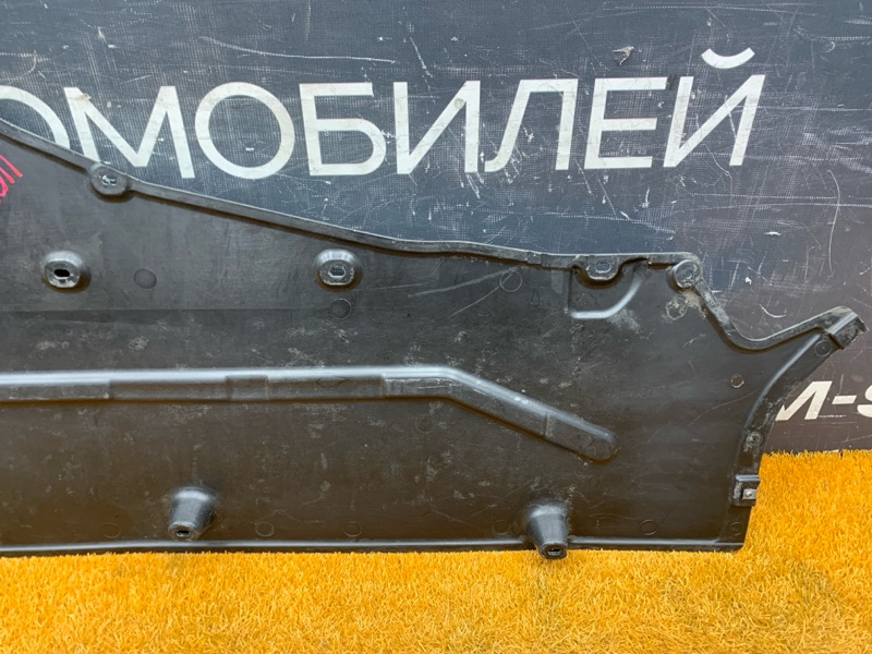 Защита днища кузова, 2500 рублей, Красноярск
