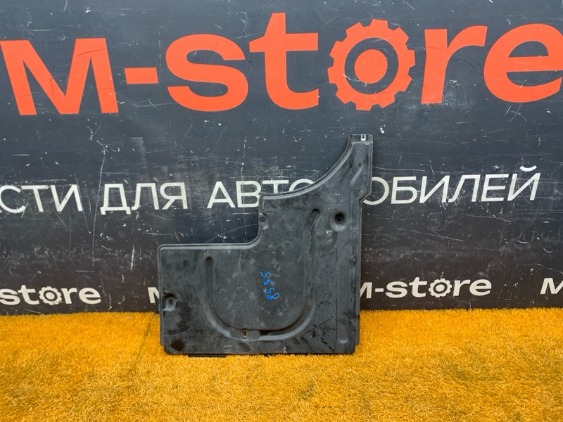 Защита днища кузова, 1000 рублей, Красноярск