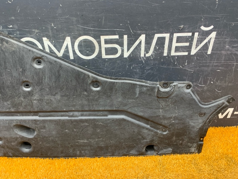 Защита днища кузова, 2500 рублей, Красноярск