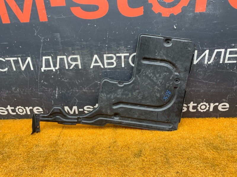 Защита днища кузова, 1000 рублей, Красноярск