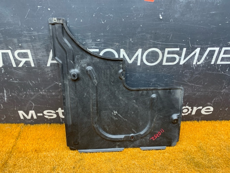 Защита днища кузова, 1000 рублей, Красноярск