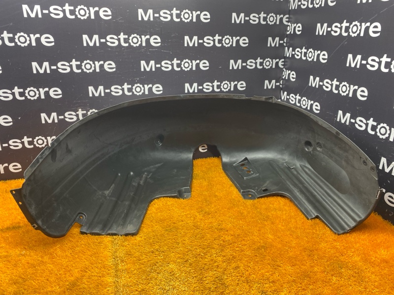 подкрылок, 700 рублей, Красноярск