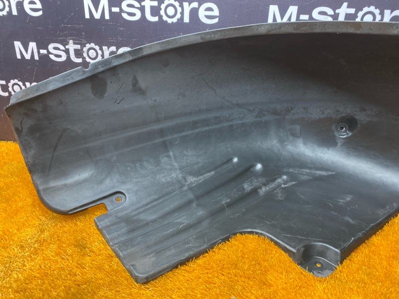 подкрылок, 700 рублей, Красноярск