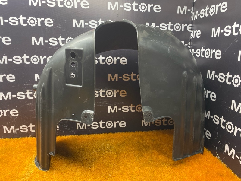 подкрылок, 700 рублей, Красноярск