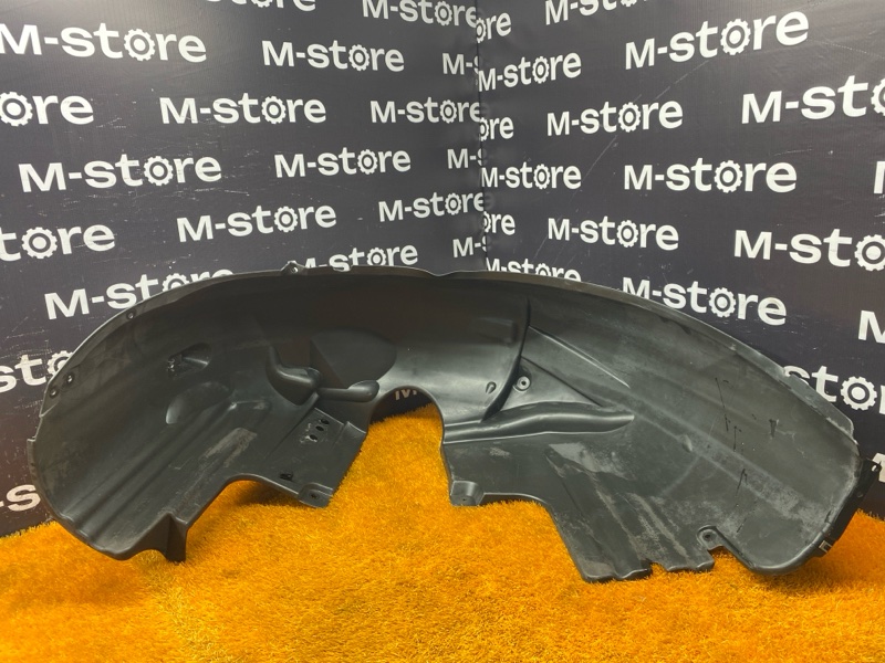 подкрылок, 500 рублей, Красноярск