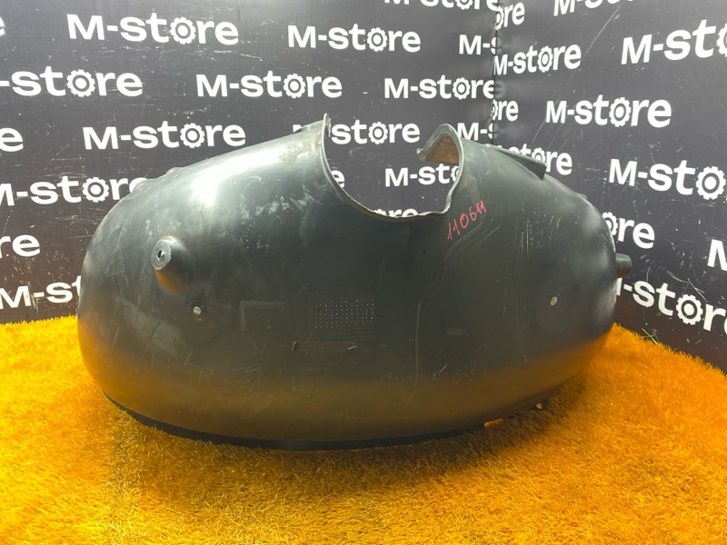 подкрылок, 700 рублей, Красноярск