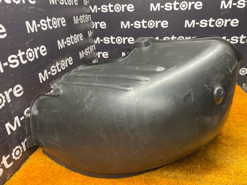 подкрылок, 700 рублей, Красноярск