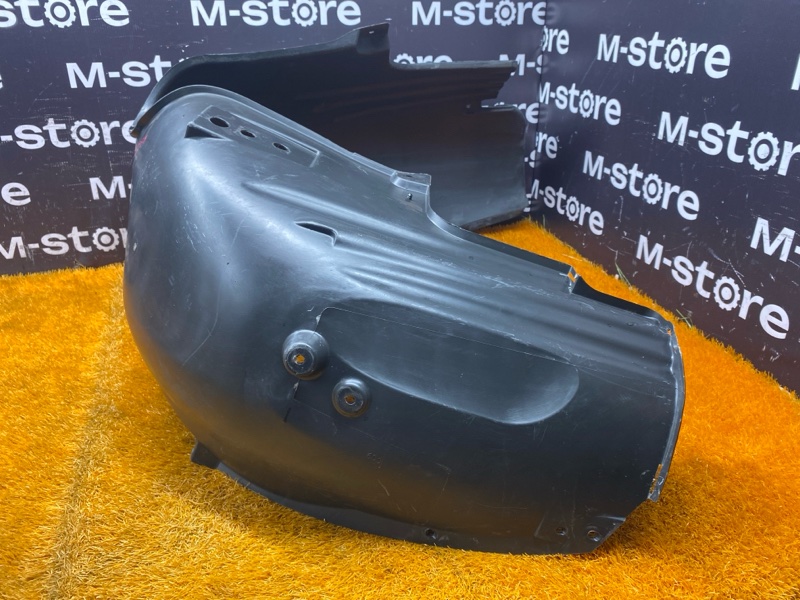 подкрылок, 700 рублей, Красноярск