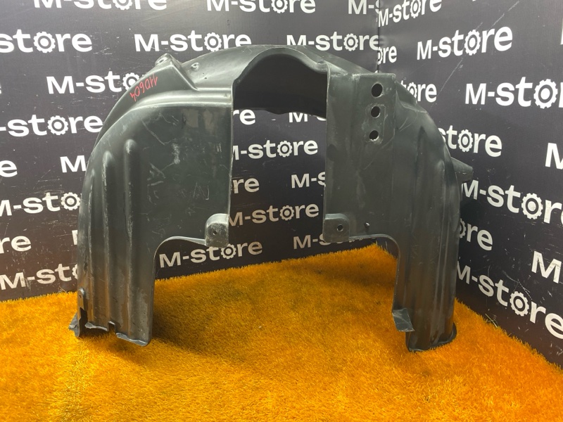 подкрылок, 500 рублей, Красноярск