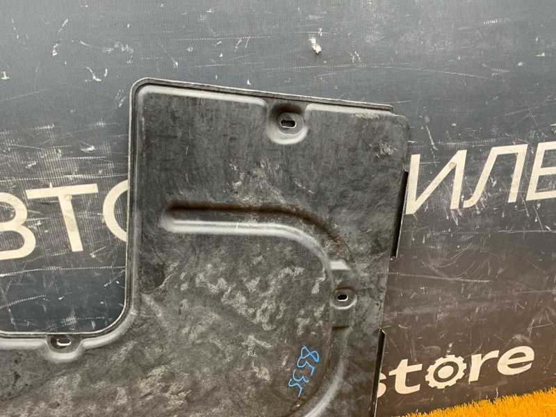 Защита днища кузова, 1000 рублей, Красноярск