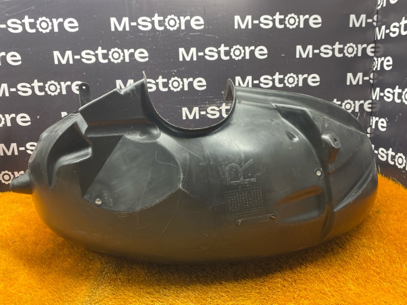 подкрылок, 500 рублей, Красноярск