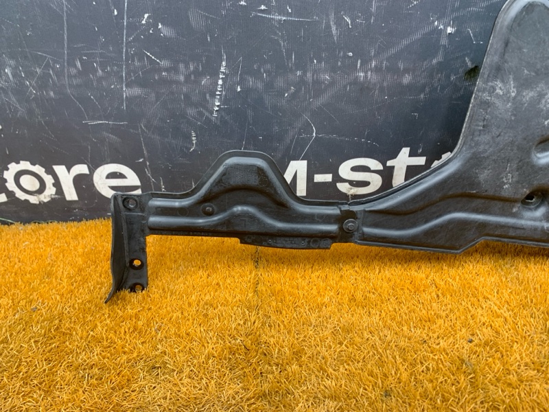 Защита днища кузова, 1000 рублей, Красноярск