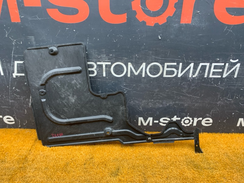 Защита днища кузова, 1000 рублей, Красноярск